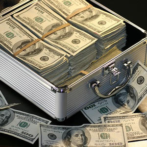 Объем выдачи ипотеки в России в 2018 г может превысить 2 трлн рублей Объем выдачи ипотеки в России в 2018 г может превысить 2 трлн рублей