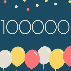 Семьи с доходом до 100 тысяч рублей в месяц укрепили позиции на рынке комфорт-класса Семьи с доходом до 100 тысяч рублей в месяц укрепили позиции на рынке комфорт-класса