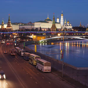 Власти Москвы презентуют крупные лоты для бизнеса Власти Москвы презентуют крупные лоты для бизнеса
