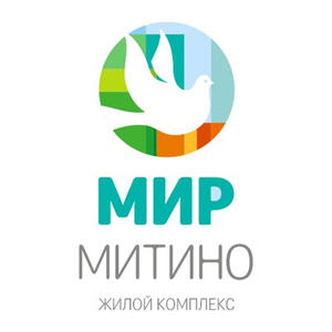 В семейном квартале «МИР Митино» клиентами выкуплено более половины коммерческих помещений В семейном квартале «МИР Митино» клиентами выкуплено более половины коммерческих помещений