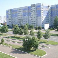 Серия дома 84 Серия дома 84