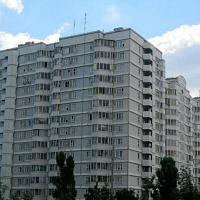Серия дома ПД-4 Серия дома ПД-4