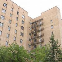 Серия дома 80 Серия дома 80