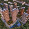 Level Group: Старт продаж в последнем корпусе проекта «Level Амурская» Level Group: Старт продаж в последнем корпусе проекта «Level Амурская»