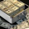 Годовой прирост ипотечного кредитования в РФ превысил 13% Годовой прирост ипотечного кредитования в РФ превысил 13%