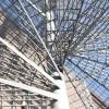 Проекты комплексного освоения территории – ключ к развитию российской экономики Проекты комплексного освоения территории – ключ к развитию российской экономики