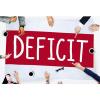 Дефицит офисов обеспечит высокую доходность Дефицит офисов обеспечит высокую доходность
