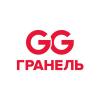 ГК «Гранель» - платиновый партнер ПАО «Сбербанк» ГК «Гранель» - платиновый партнер ПАО «Сбербанк»