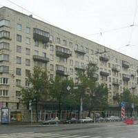 Серия дома МТ-9 Серия дома МТ-9