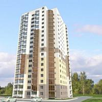 Серия дома 121Т Серия дома 121Т