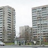 Серия дома 1-528КП-80 Серия дома 1-528КП-80
