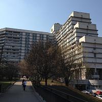 Серия дома ЭЖРЧС Серия дома ЭЖРЧС