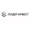 «Лидер-Инвест» и Panasonic подписали соглашение о технологическом партнерстве. «Лидер-Инвест» и Panasonic подписали соглашение о технологическом партнерстве.