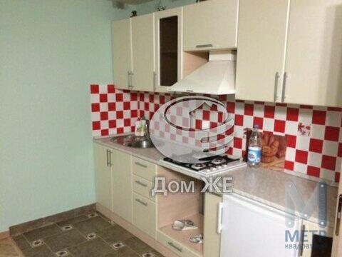 5. Вороновское, пос. Ул международная 11. Вороново п лмс мкр центральный д35 2 этаж однушка. Лмс, вороновское), д.