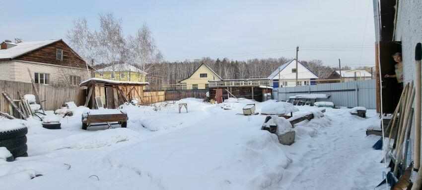 Купить Дом В Кургане Район Рябково