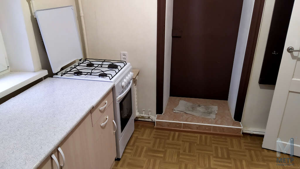 снять квартиру улица социалистическая. квартира на сутки астраханский переулок. социалистическая. снять квартиру улица социалистическая. апартаменты спб снять посуточно.