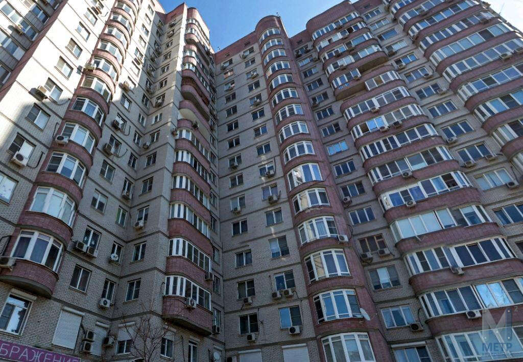 Купить Квартиру Ростов На Дону Мясникова 101