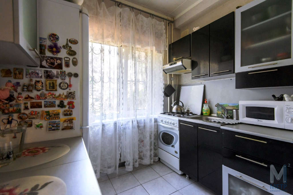 Купить Квартиру Зорге 9 Ростов На Дону