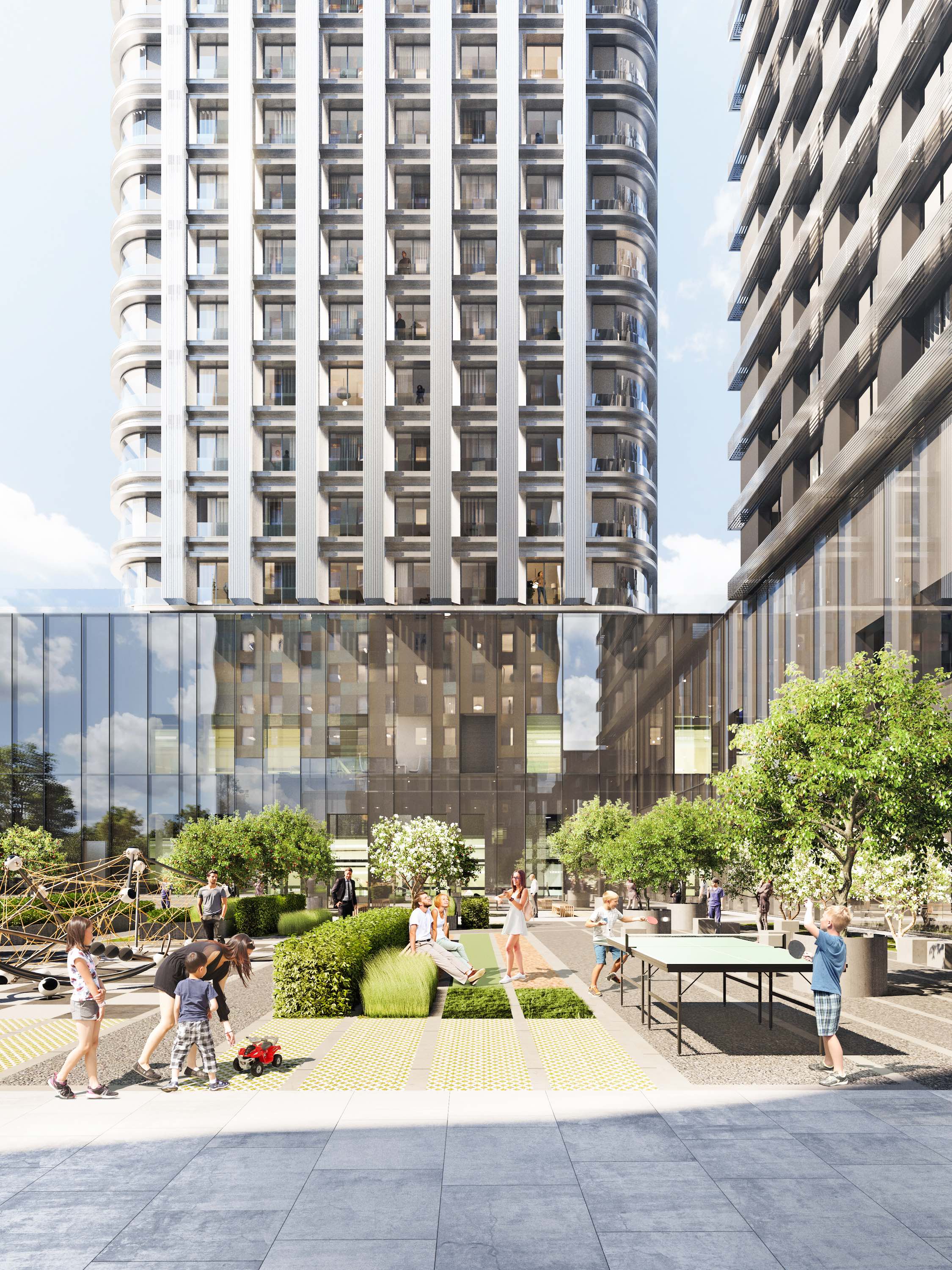 Фили сити noble. Mr group застройщик логотип. Mr group дома. Жилой квартал «filicity» - "фили сити". Жк нобл москва.