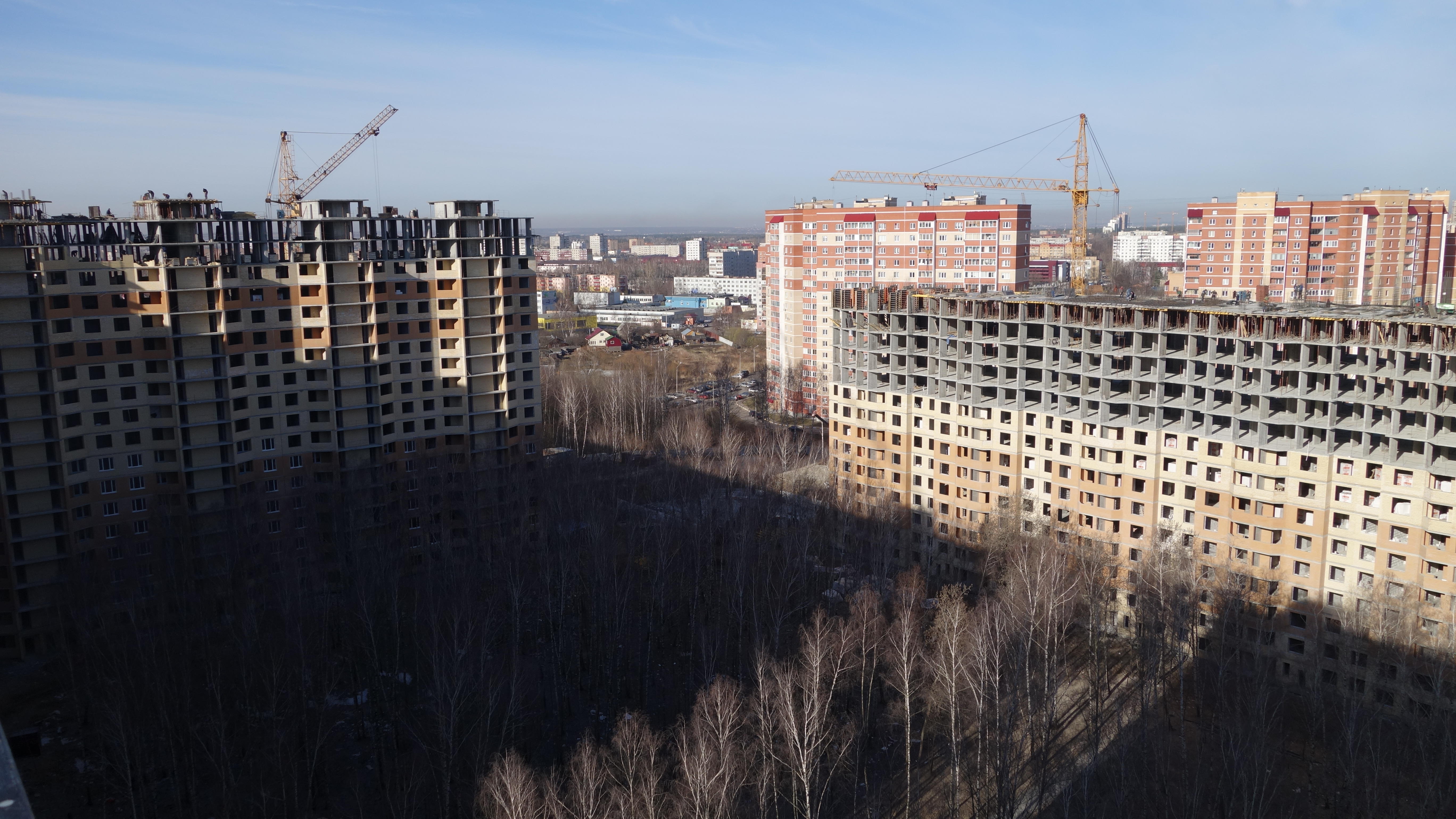 Зеленая околица. ЖК Околица Новосибирск. Зеленая Околица застройщик. Зеленая Околица парковка. Дом управление ЖК Околица.