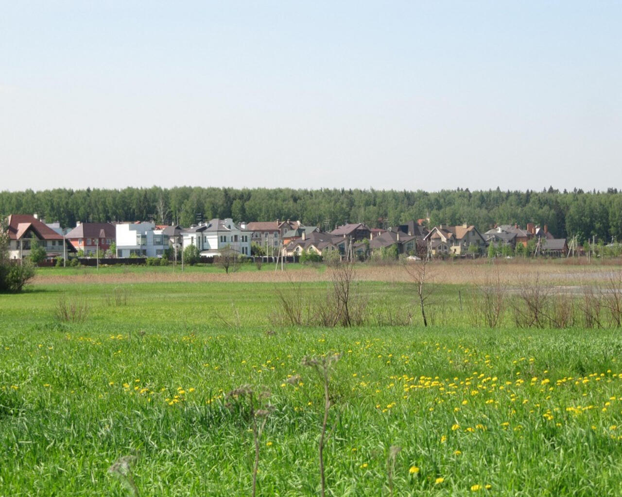 Деревня никульское нижний новгород. Дер никульское. Дк бужарово истринский. Деревня никульское. Никульское, ул.