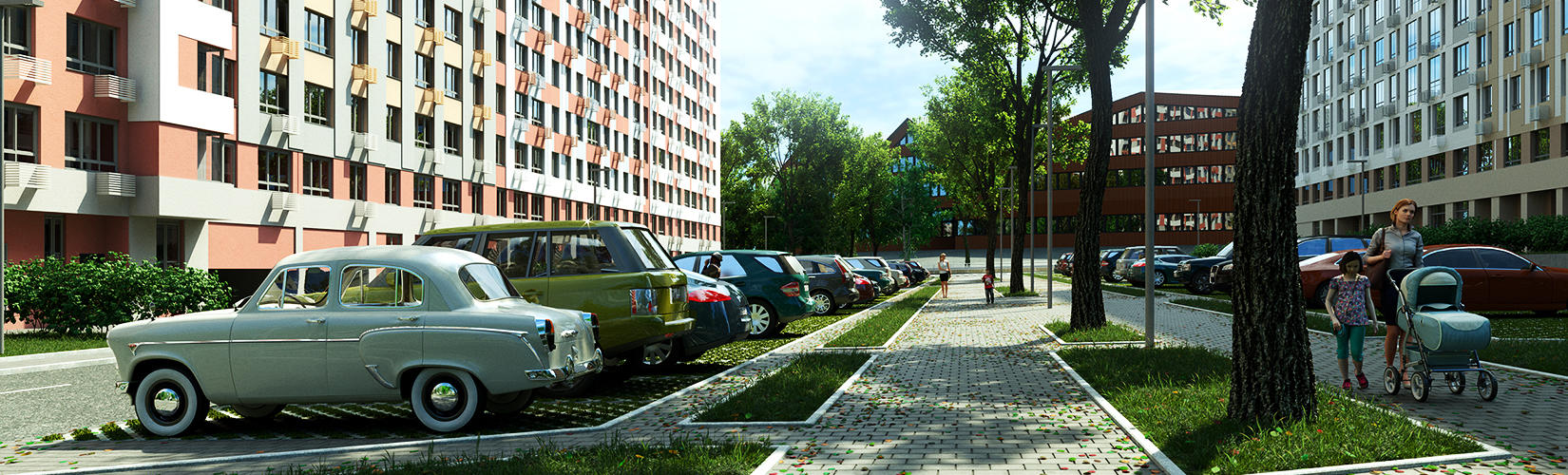 443feec60539d4ad99456b8911c24050 ΠΆΠΊ ΠΈΠ½Π½ΠΎΠ²Π°ΡΠΈΡ ΠΊΠ°Π΄Π°ΡΡΡΠΎΠ²ΡΠΉ Π½ΠΎΠΌΠ΅Ρ