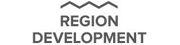 «Region Development ( )»