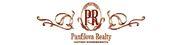 « Panfilova Realty ( )»