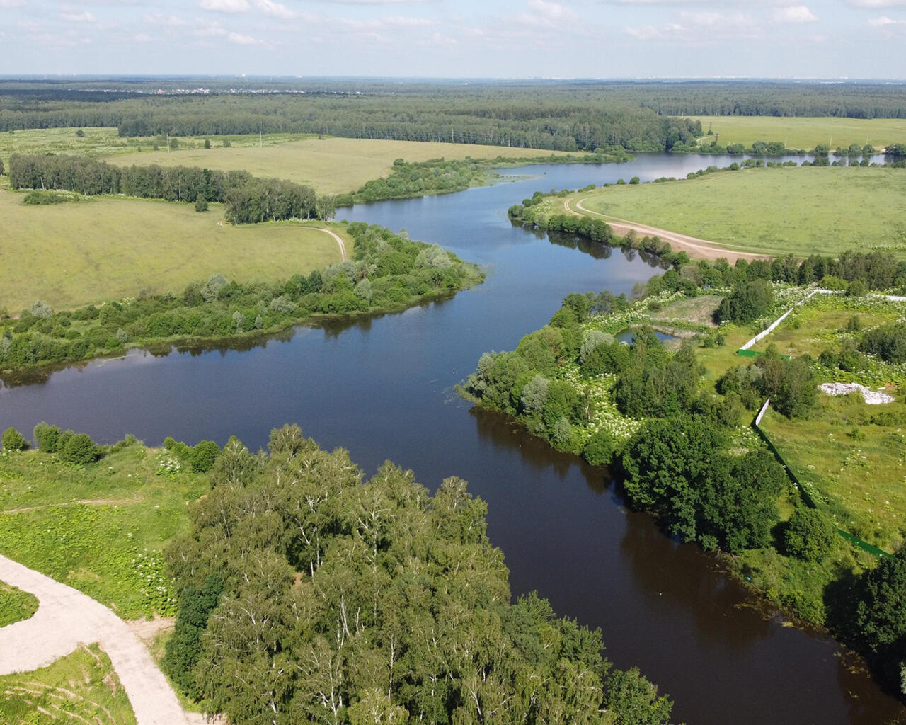 Городской округ домодедово деревня шишкино