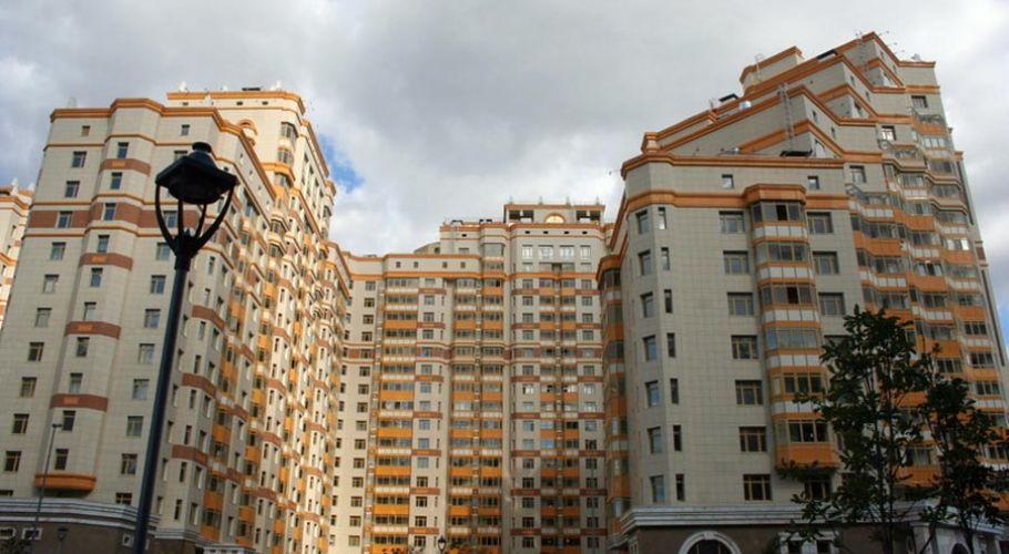 доминион жк москва отзывы доминион жк москва отзывы