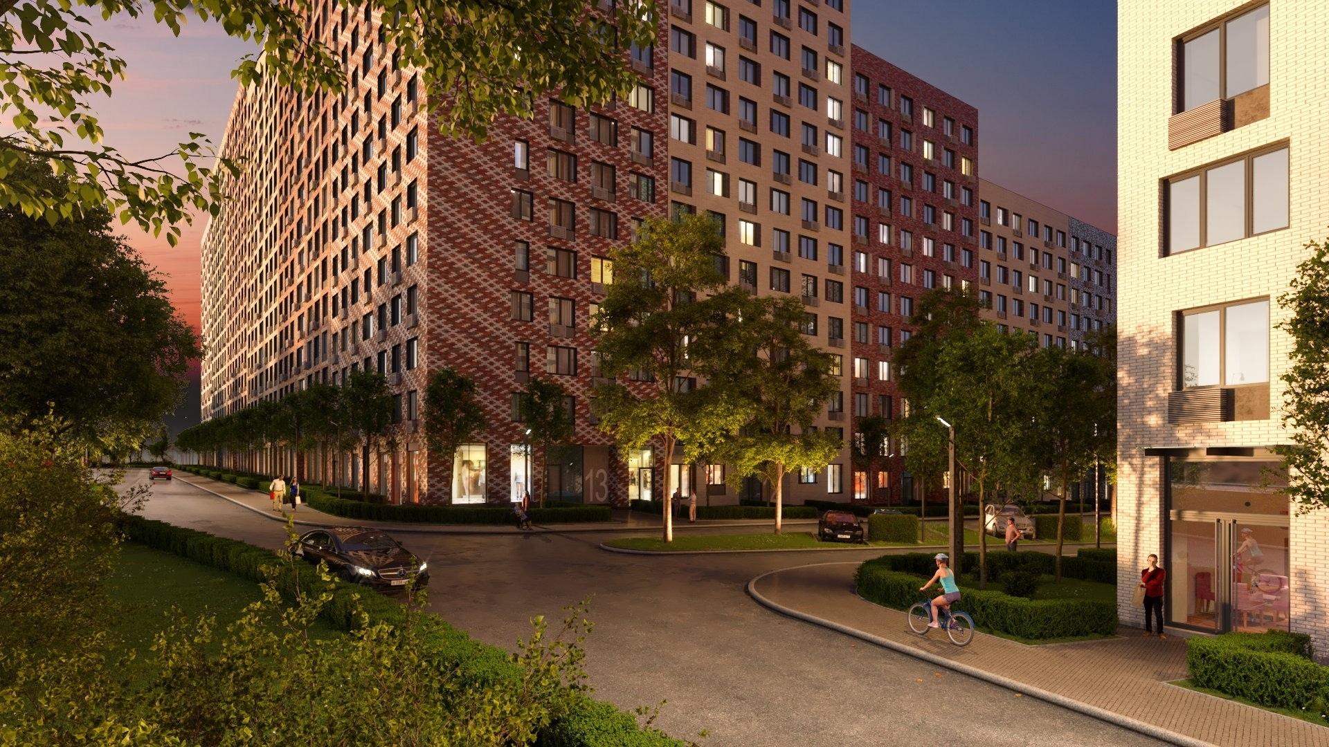 Квартиры в жк эко. Снегири эко жилой комплекс. Эко видное 2. Северный квартал 21 видное. Северный квартал 2 видное.