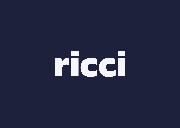 «Ricci  »