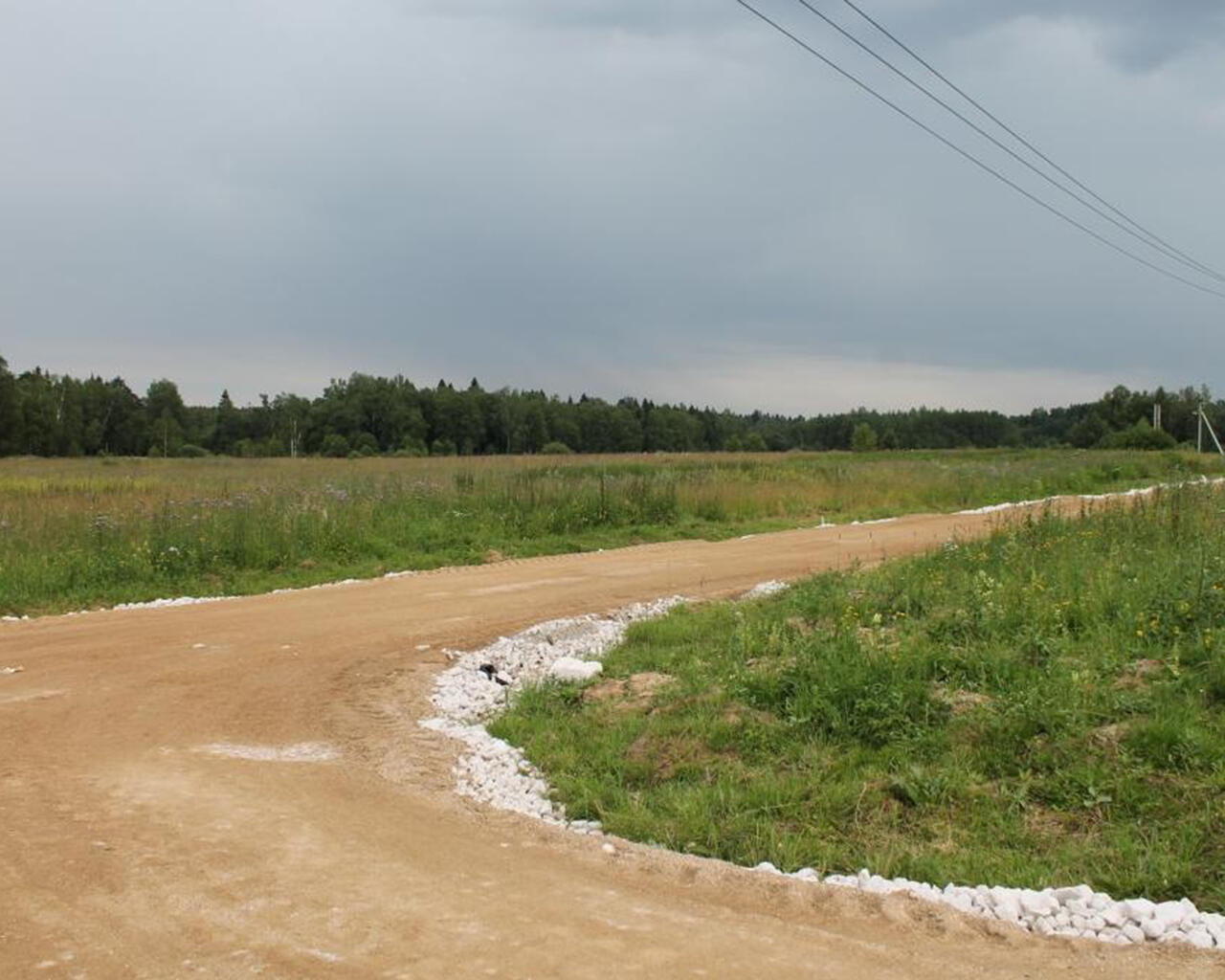 Купить Дом В Ассаурово Дмитровский Район