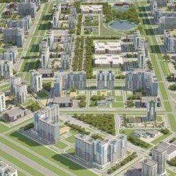 Салават Купере Казань Купить Квартиру 1