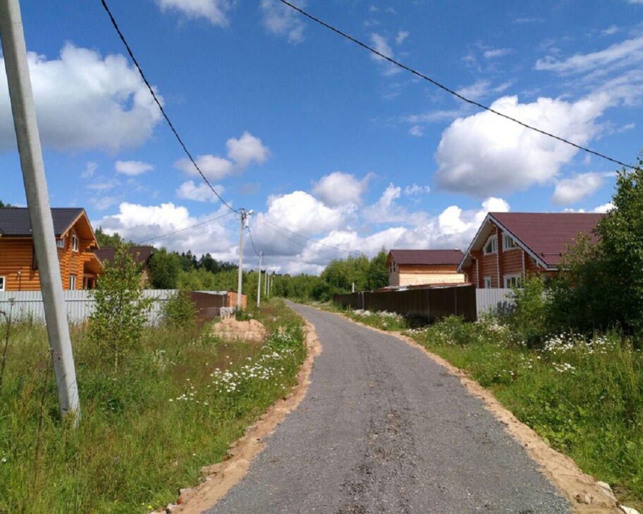 Стоимость сотки земли в московской области. Вертково Клинский район. Коттеджный поселок Заповедный. Дачный поселок Заповедный Новорязанское шоссе. КП Заповедный Тюмень.