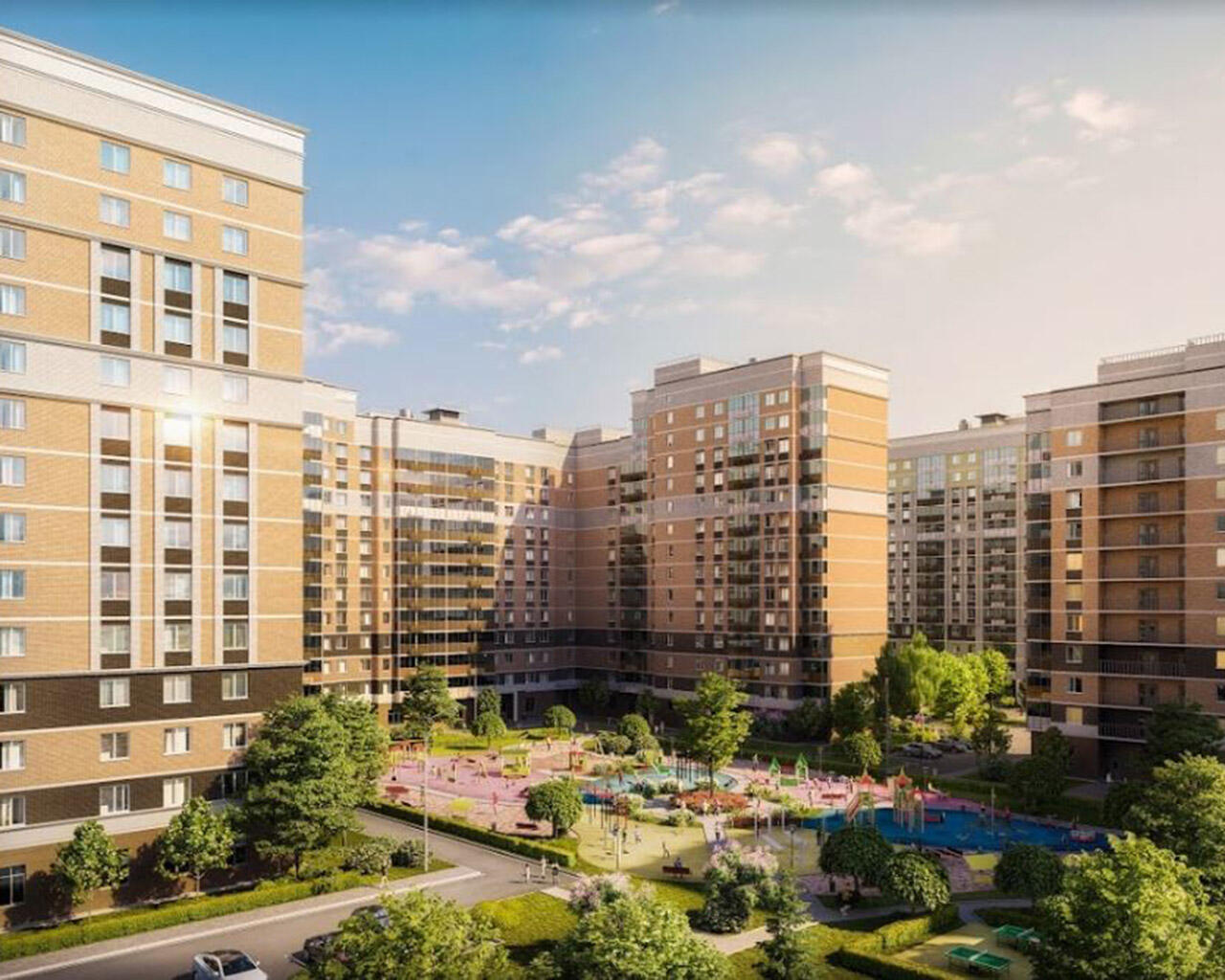 Жк рязановский москва. Жк остафьево самолет. Подольск, рязановское ш, 19. Жк рязановский москва. Подольск, рязановское ш, 19.