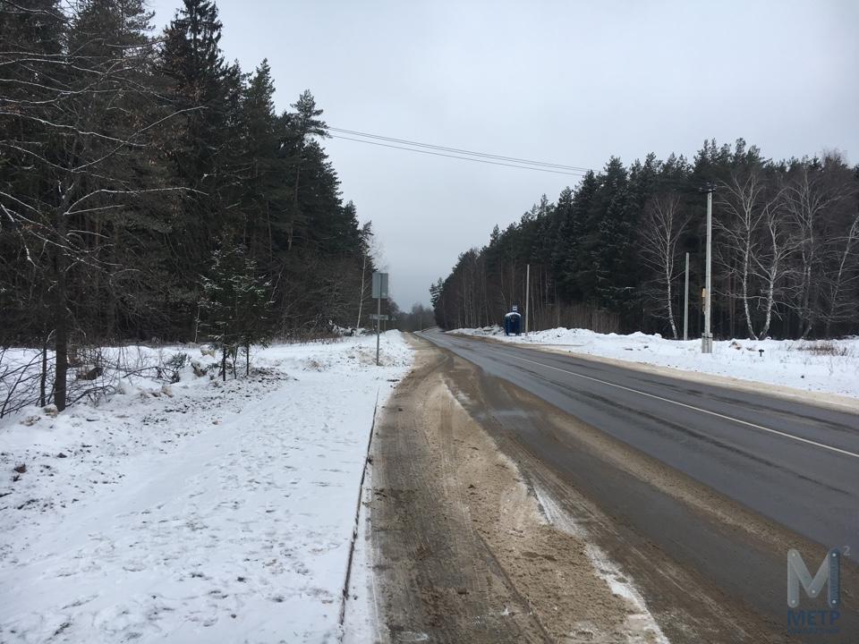 Романцево подольск. Тульская область поселок Романцево. Радиоцентр 6 Московская область Подольский р-н пос Романцево. Радиоцентр-6, посёлок радиоцентра Романцево. Романцево 1 Подольск.