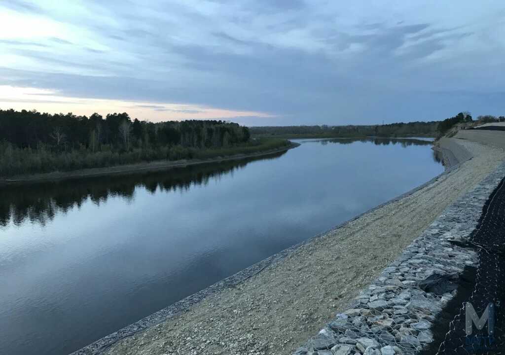 Купить Участок В Иркутске В Черте Города