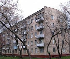 планировки квартир i 511. Смотреть фото планировки квартир i 511. Смотреть картинку планировки квартир i 511. Картинка про планировки квартир i 511. Фото планировки квартир i 511